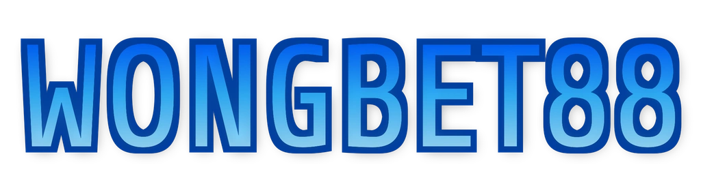 WONGBET88