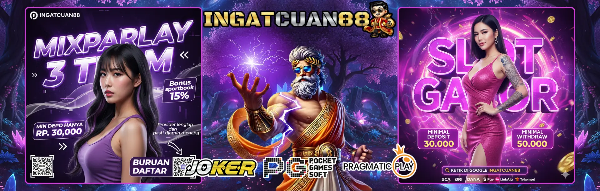 WONGBET88 SLOT